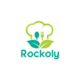 Rockoly