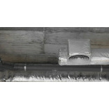 Kitchen Duct Cleaning Ltd