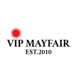 VIP Mayfair