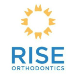 Rise Orthodontics