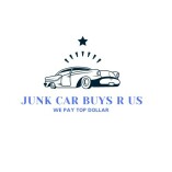 Junk Car Buys R-US