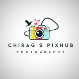 Chirags Pixhub Photography