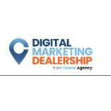 Digital Marketing Dealership
