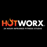 HOTWORX - Tulsa, OK (Frankfort and 3rd)