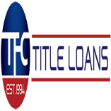 TFC Title Loans Sioux Falls