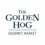 The Golden Hog