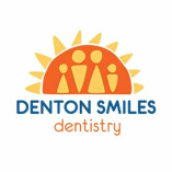 Denton Smiles Dentistry