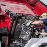 TT&T Roadside Service & Recovery