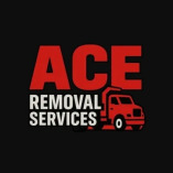 Ace Removal Services