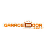 Garage Door Pros