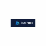 AutoRABIT