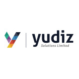 Yudiz Solutions Ltd