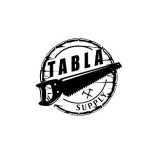 Tabla Supply