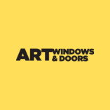 Art Windows and Doors Ltd