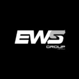 EWS Group