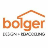 Bolger Design & Remodeling