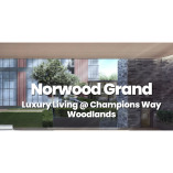 Norwoodgrand