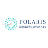 Polaris Business Advisors