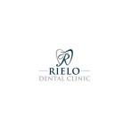 Rielo Dental Hialeah