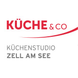 Küche&Co Zell am See