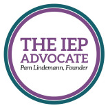 The IEP Advocate, Inc.