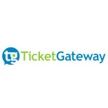 Ticketgateway