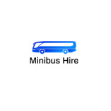 Minibus hire Bolton