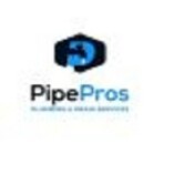 Pipe Pros Utah