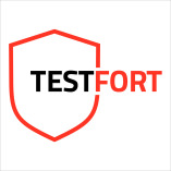 testfort