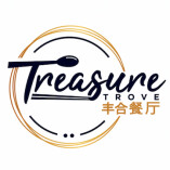 Treasure Trove 丰合餐厅