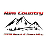 Rim Country Binsr Repair & Remodeling