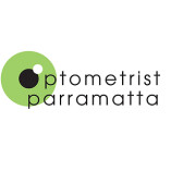 Optometrist Parramatta