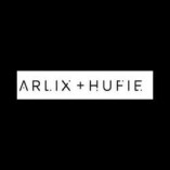 Arlix + Hufie