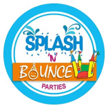 Splash N Bounce Events
