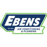 Ebens Air Conditioning