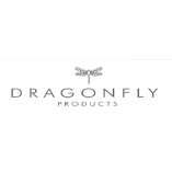 Dragonfly Products