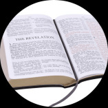 Book Of Revelation