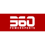 360 Power Sports