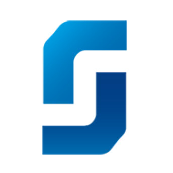 interface systems GmbH Erfahrungen & Bewertungen