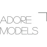 Adore Models