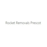 Rocket Removals Prescot