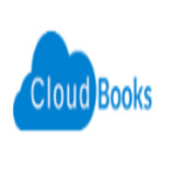 Cloud Books App
