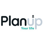 PlanUp GmbH