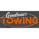 Goodreaus Towing And Recovery