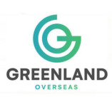 Greenland Overseas - Manpower Recruitment Agency in Riyadh Saudi Arabia