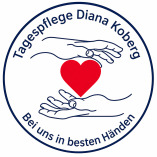 Tagespflege Bochum