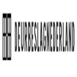 Deurbeslag Nederland