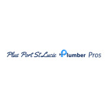 Plus Port St Lucie Plumber Pros