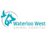 Waterloo West Animal Hospital