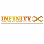 Infinity Insurance Solutions Pty Ltd